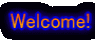 Welcome!